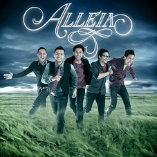 Alleia Band - Ada Untukmu